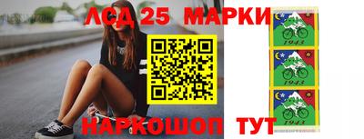 гидра Шебекино