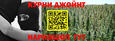 гидропоника Шелехов