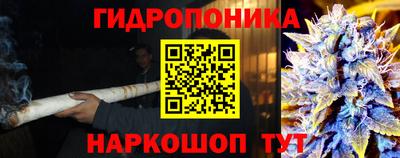 гидропоника Шелехов